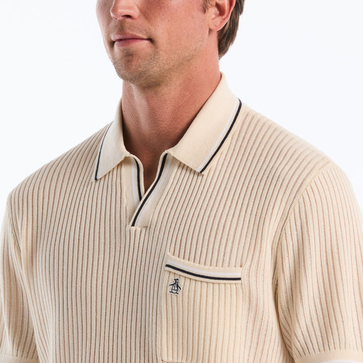 Beige 2