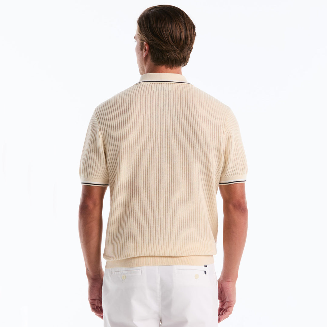 Beige 3