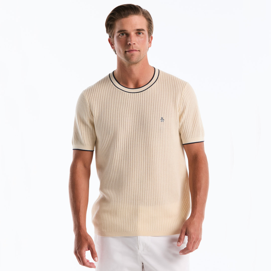 Beige 1