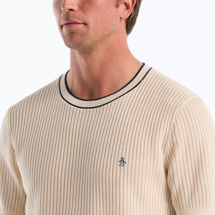 Beige 2