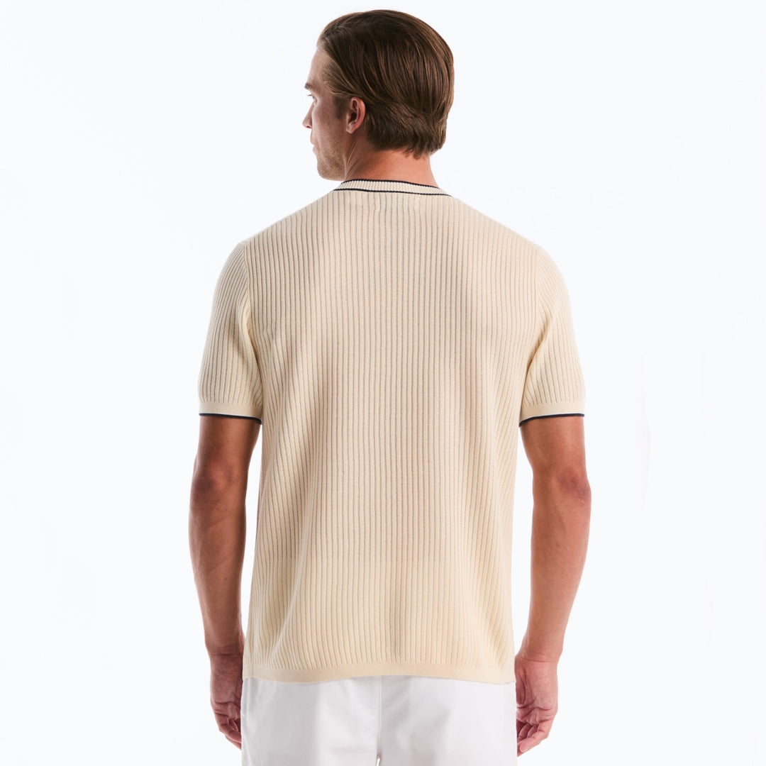 Beige 3