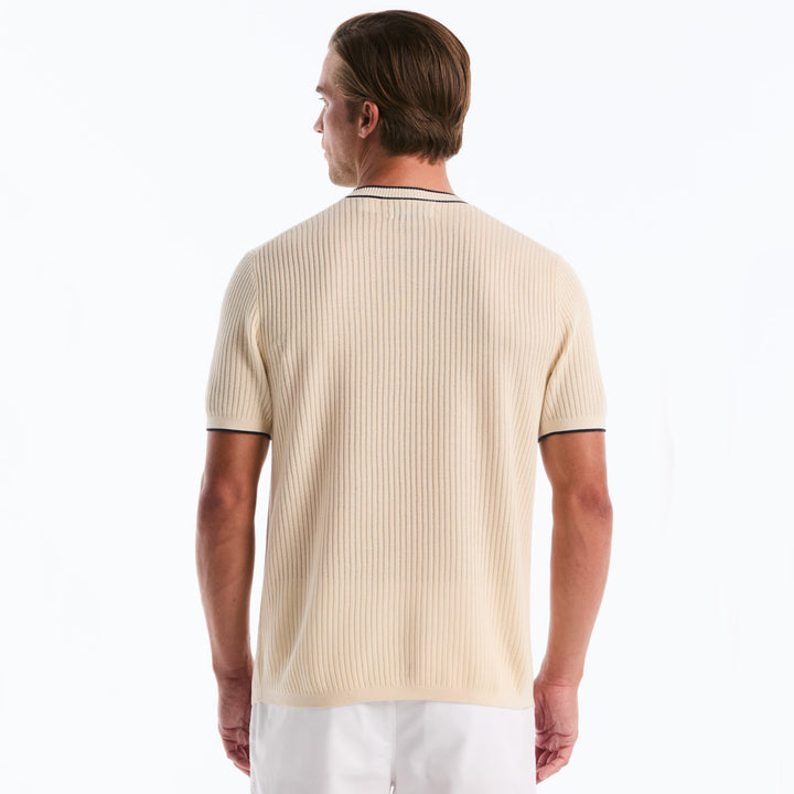 Beige 3