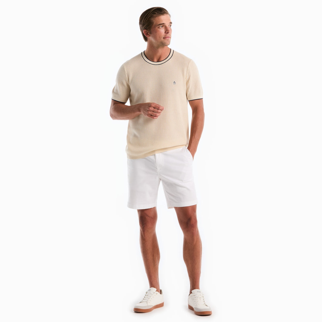 Beige 4