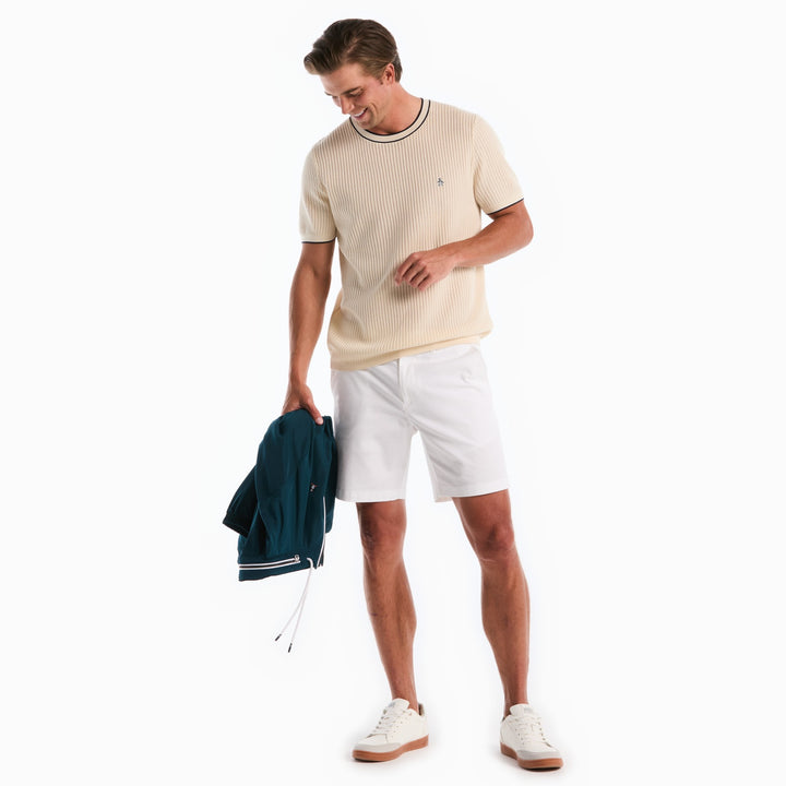 Beige 5