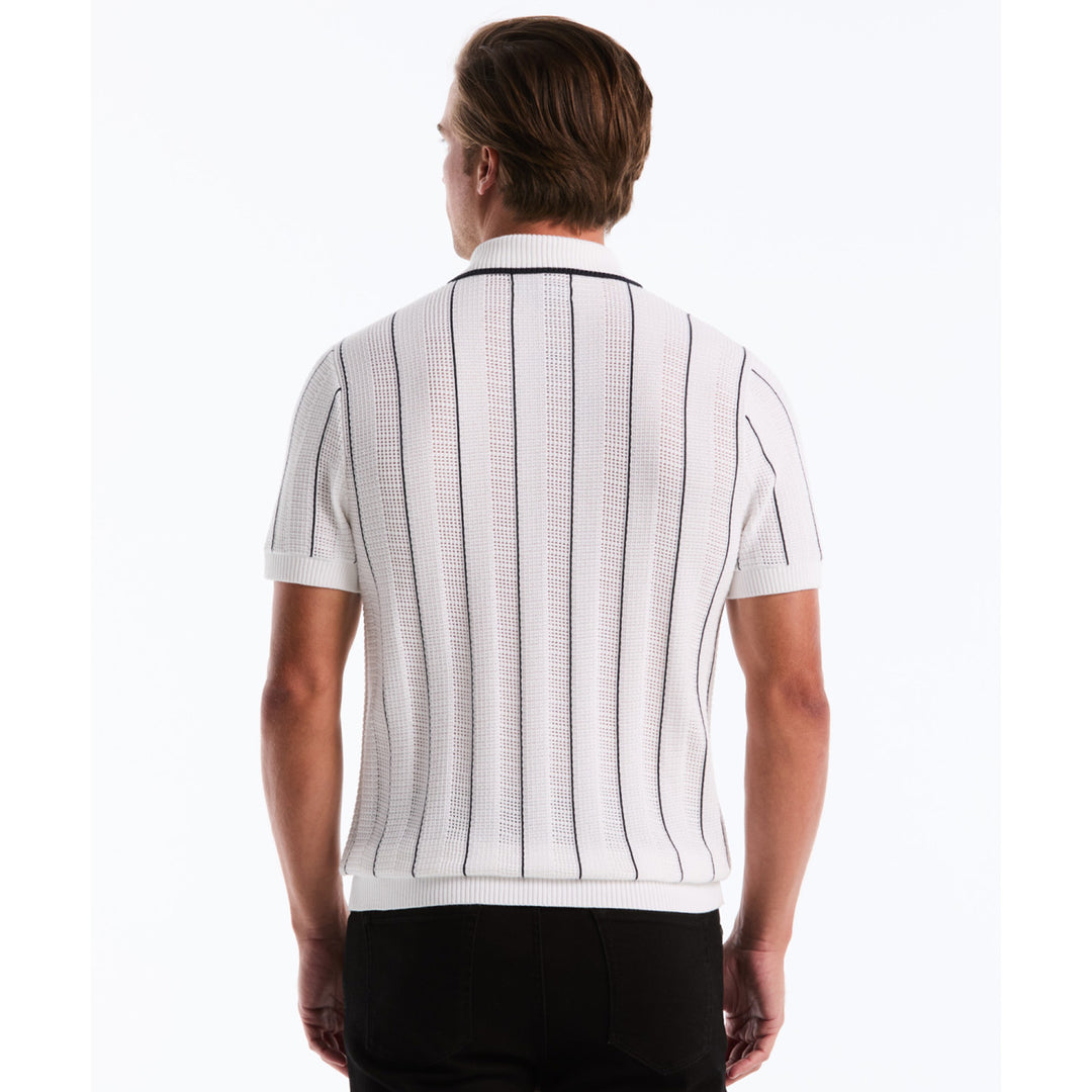 Blanco 3