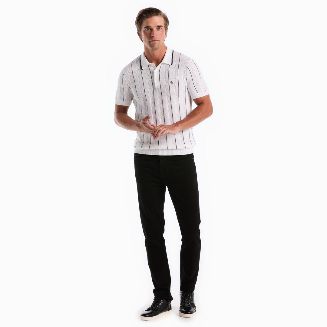 Blanco 4