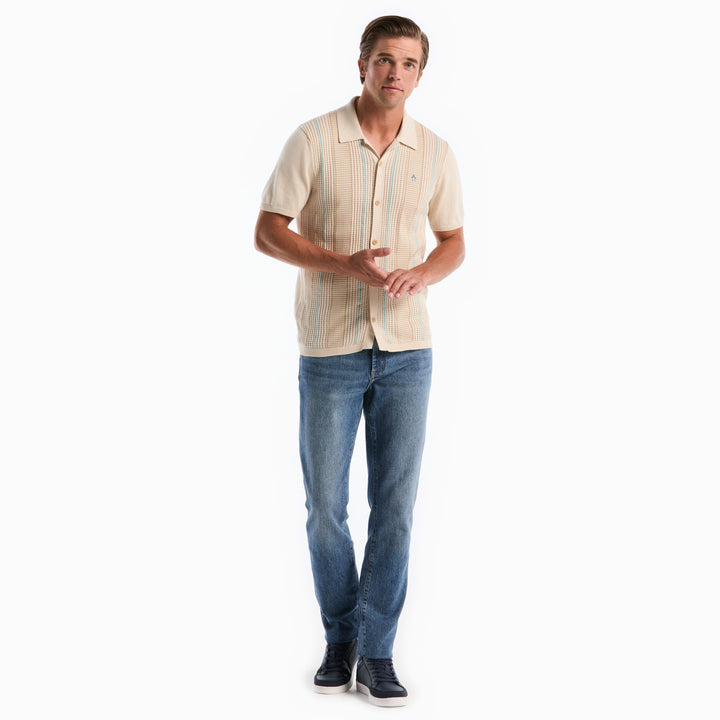 Beige 4