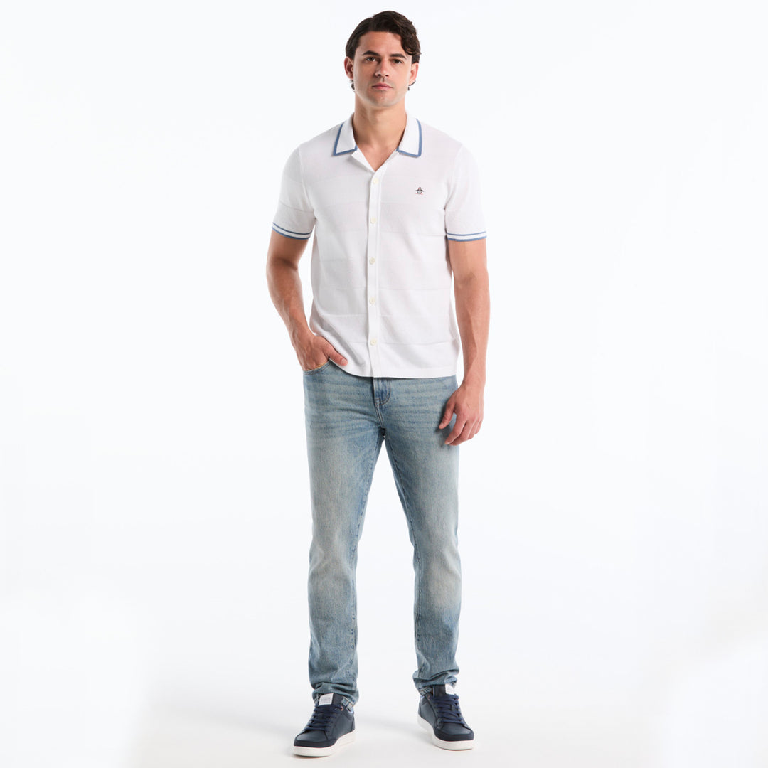 Blanco 4