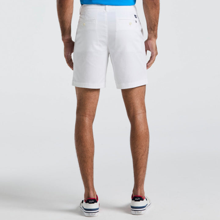 Blanco 4