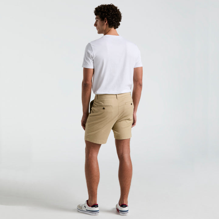 Kaki 3