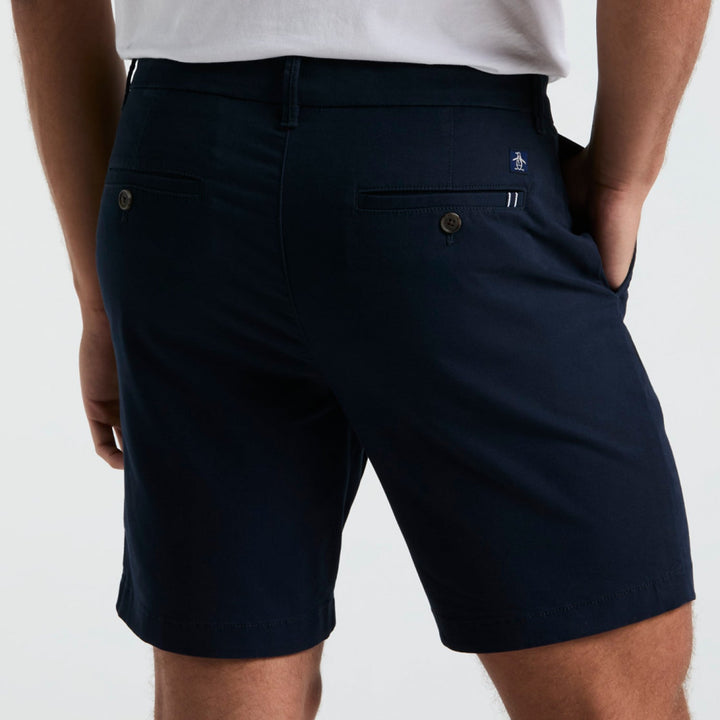 Azul Marino 4