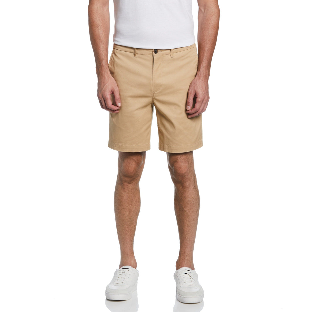 Kaki 1