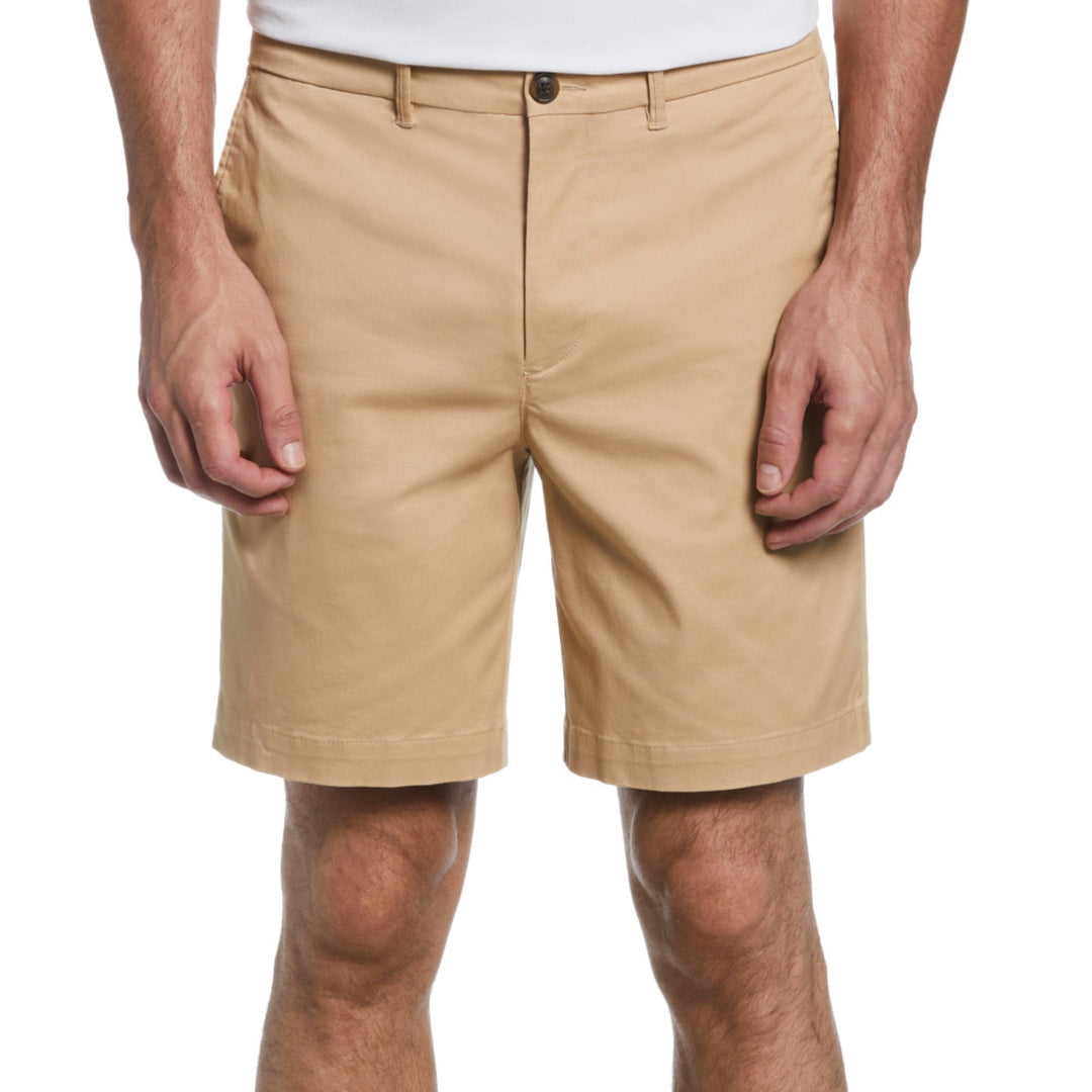 Kaki 3