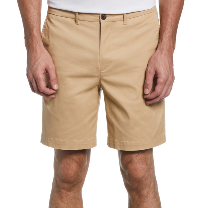 Kaki 3