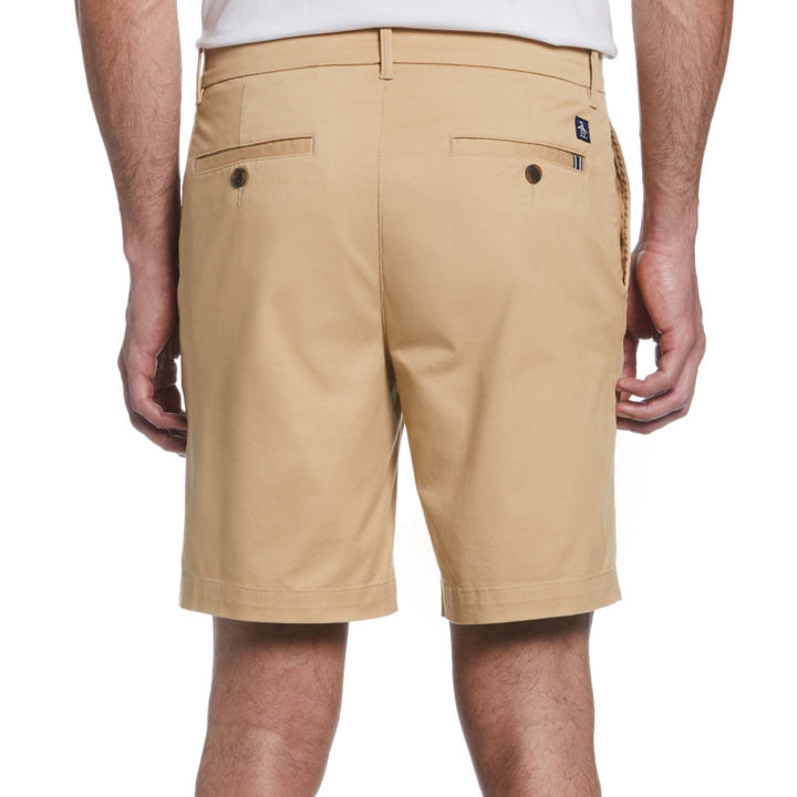 Kaki 4