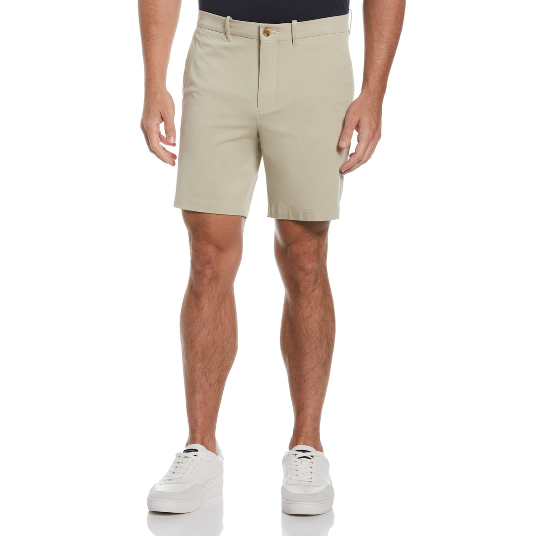 Beige 1