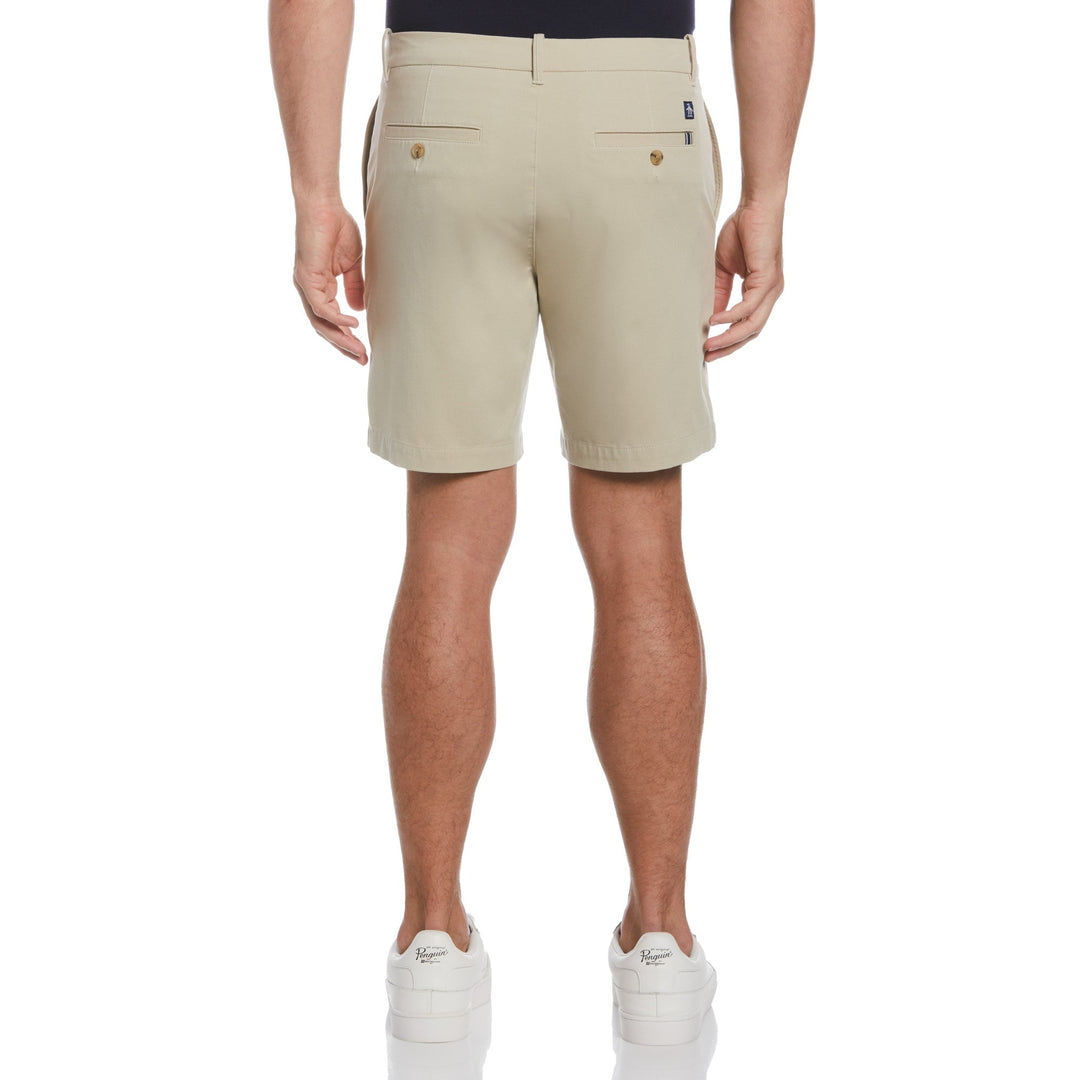 Beige 2