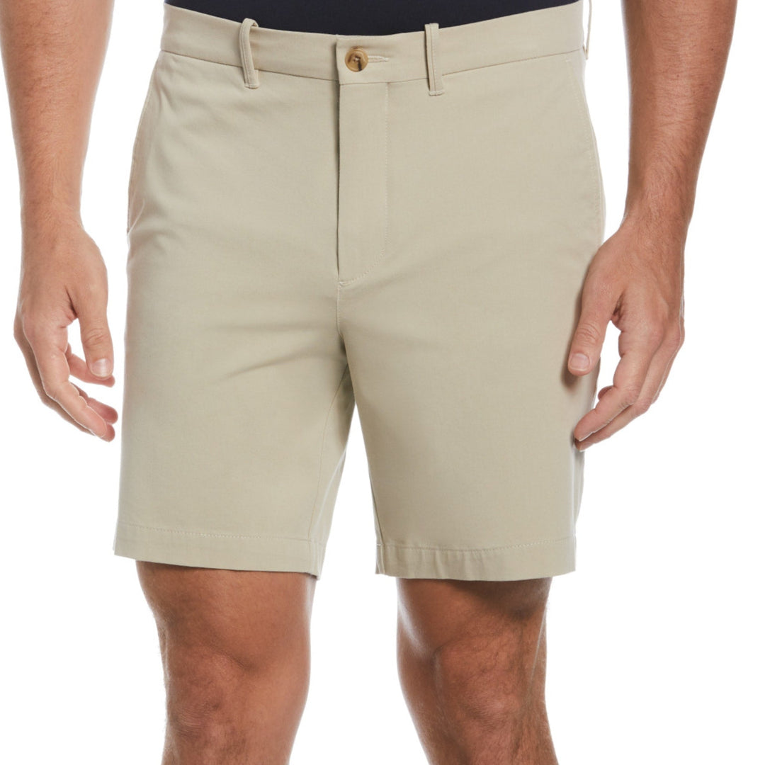 Beige 3