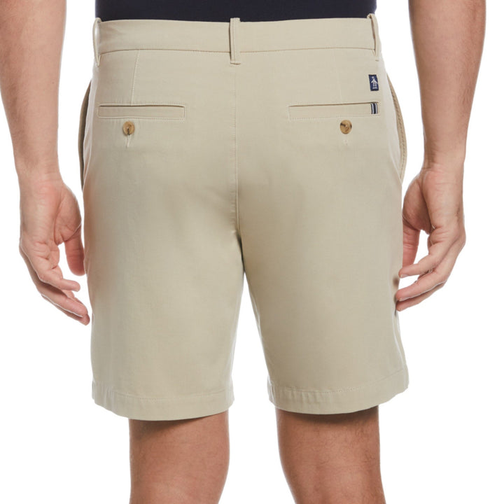 Beige 4