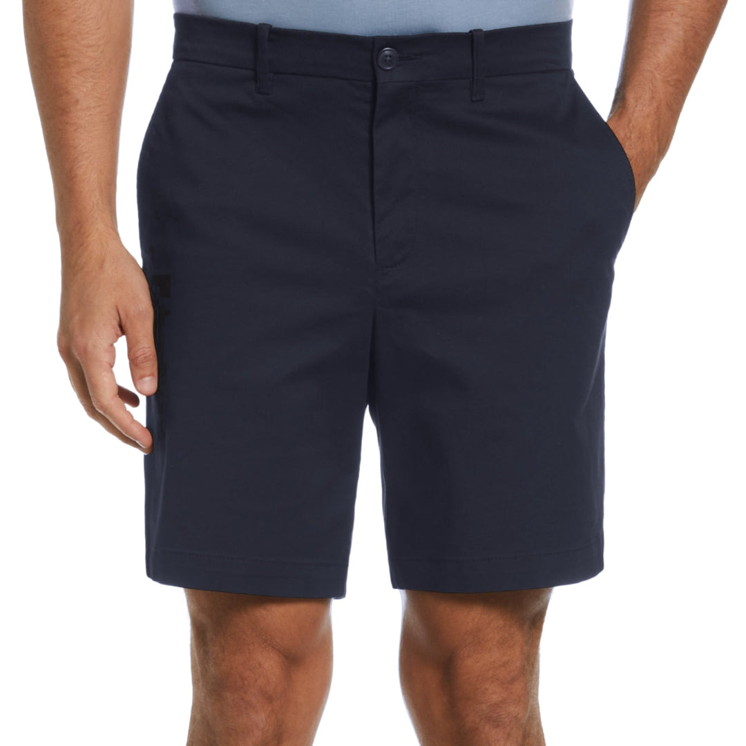 Azul Marino 3