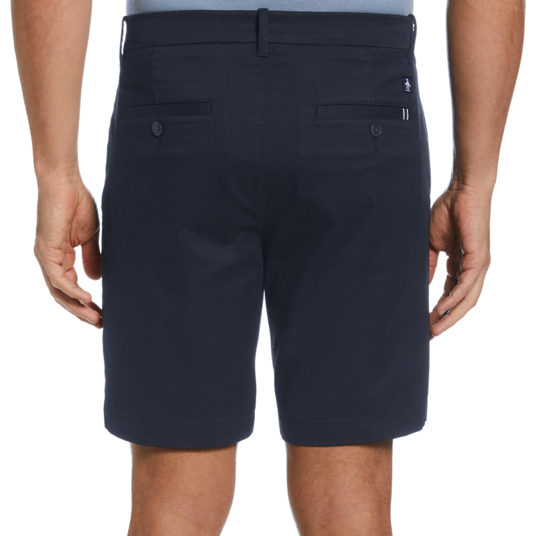 Azul Marino 4