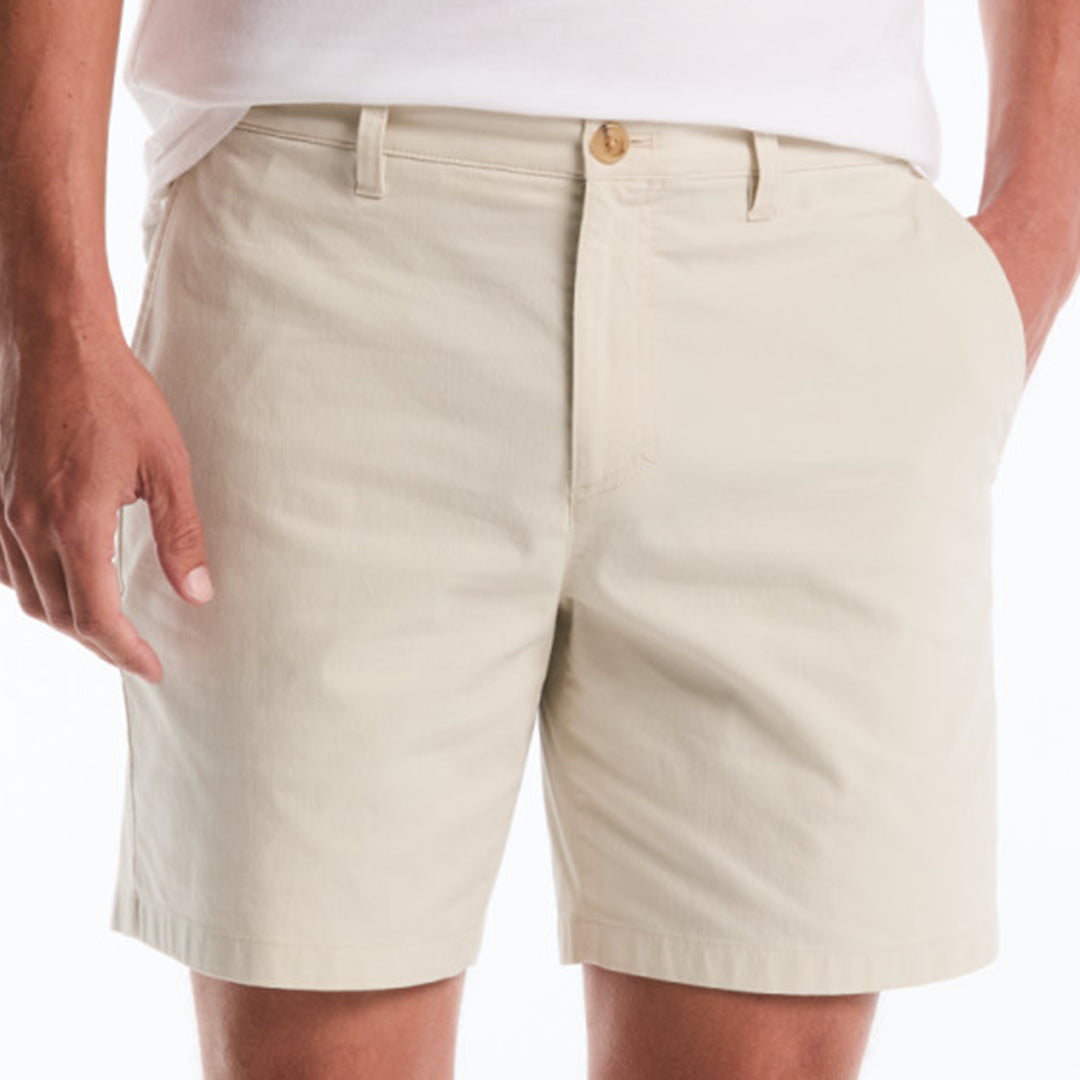 Beige 2
