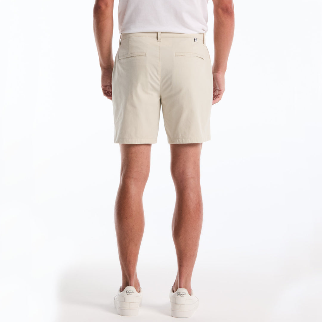 Beige 3