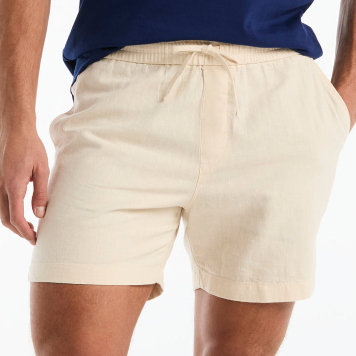 Beige 2
