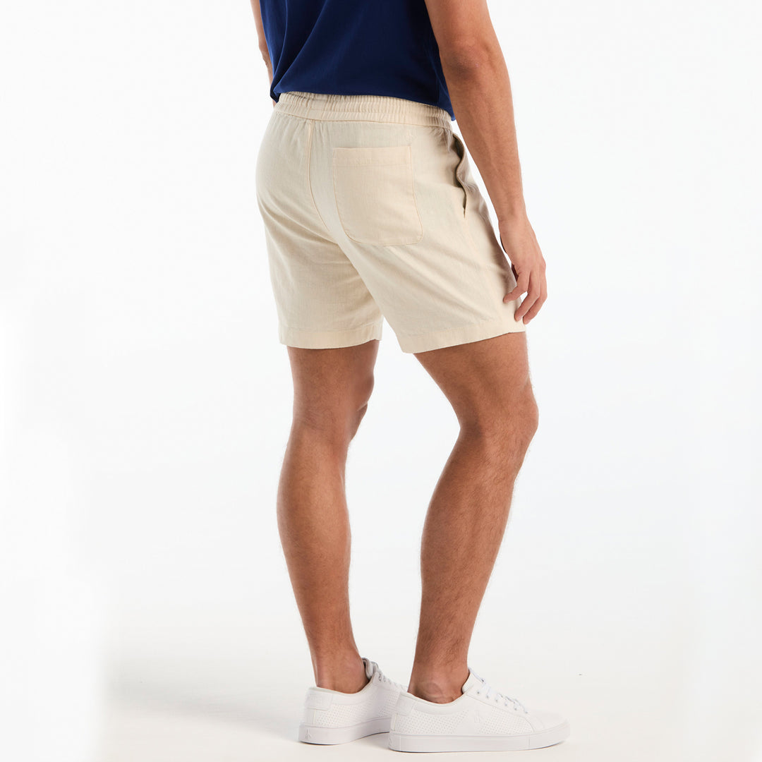 Beige 3