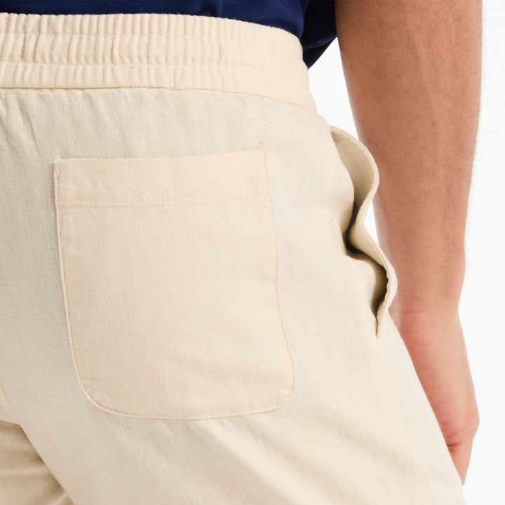 Beige 4