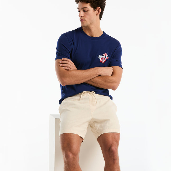 Beige 5