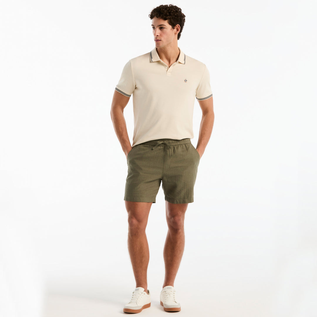 Verde Olivo 1