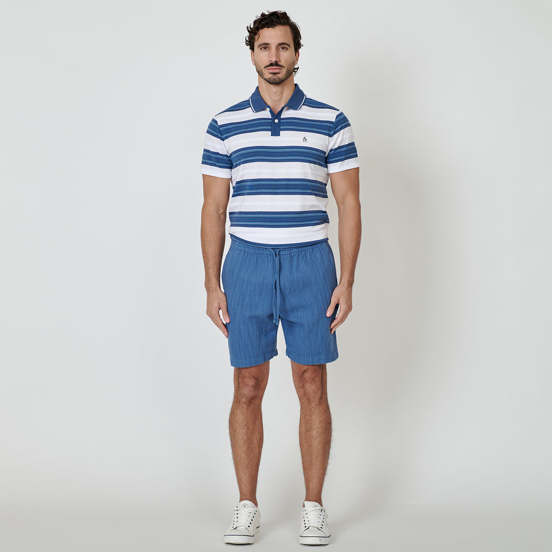 Azul Marino 1