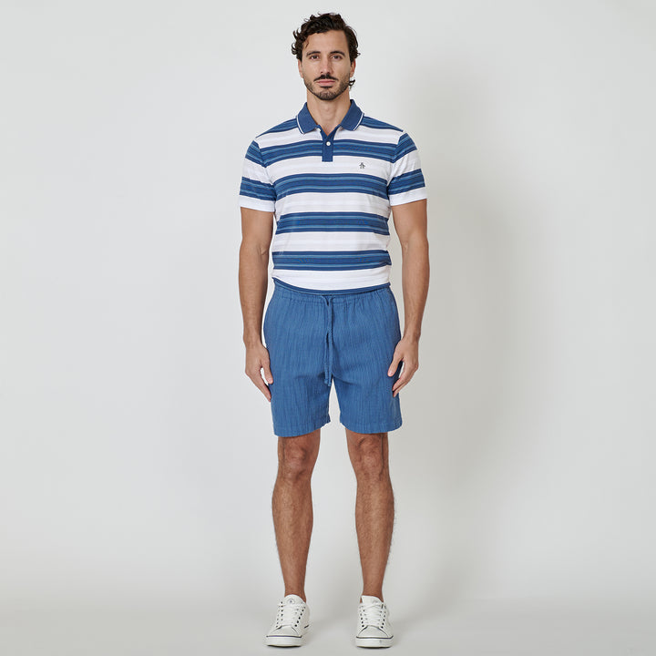 Azul Marino 1