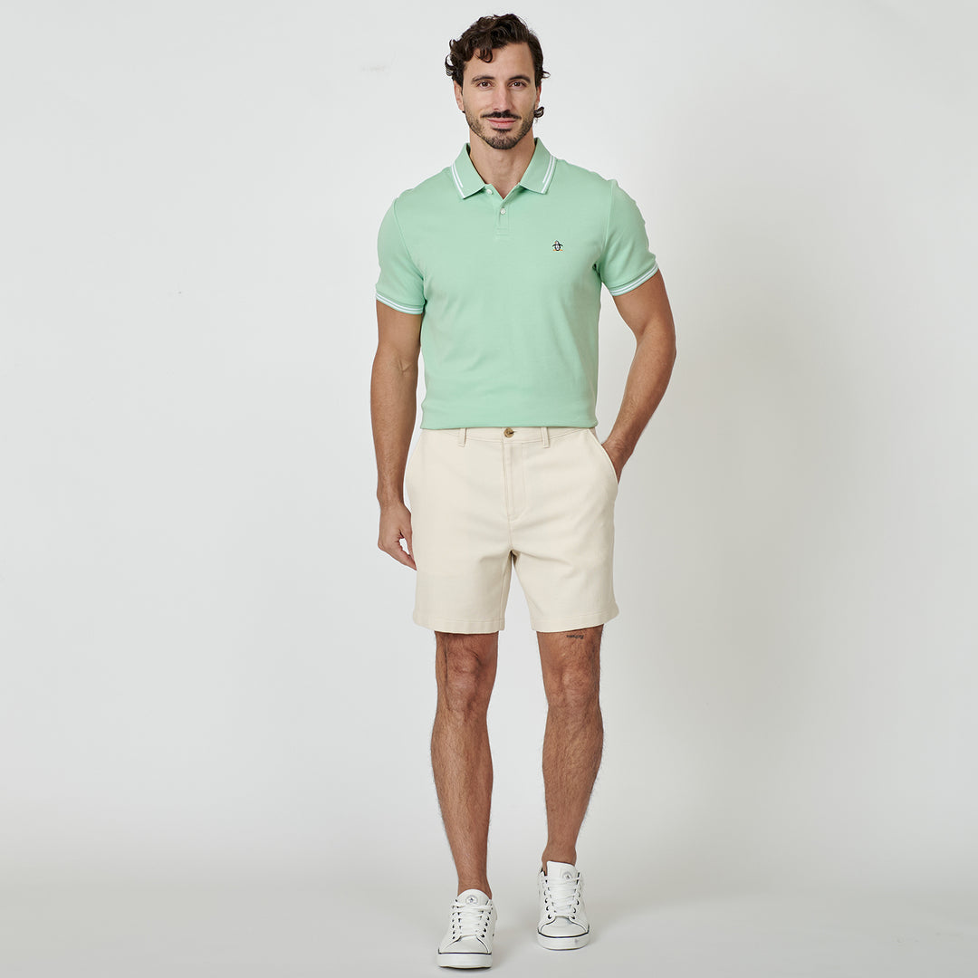 Beige 1