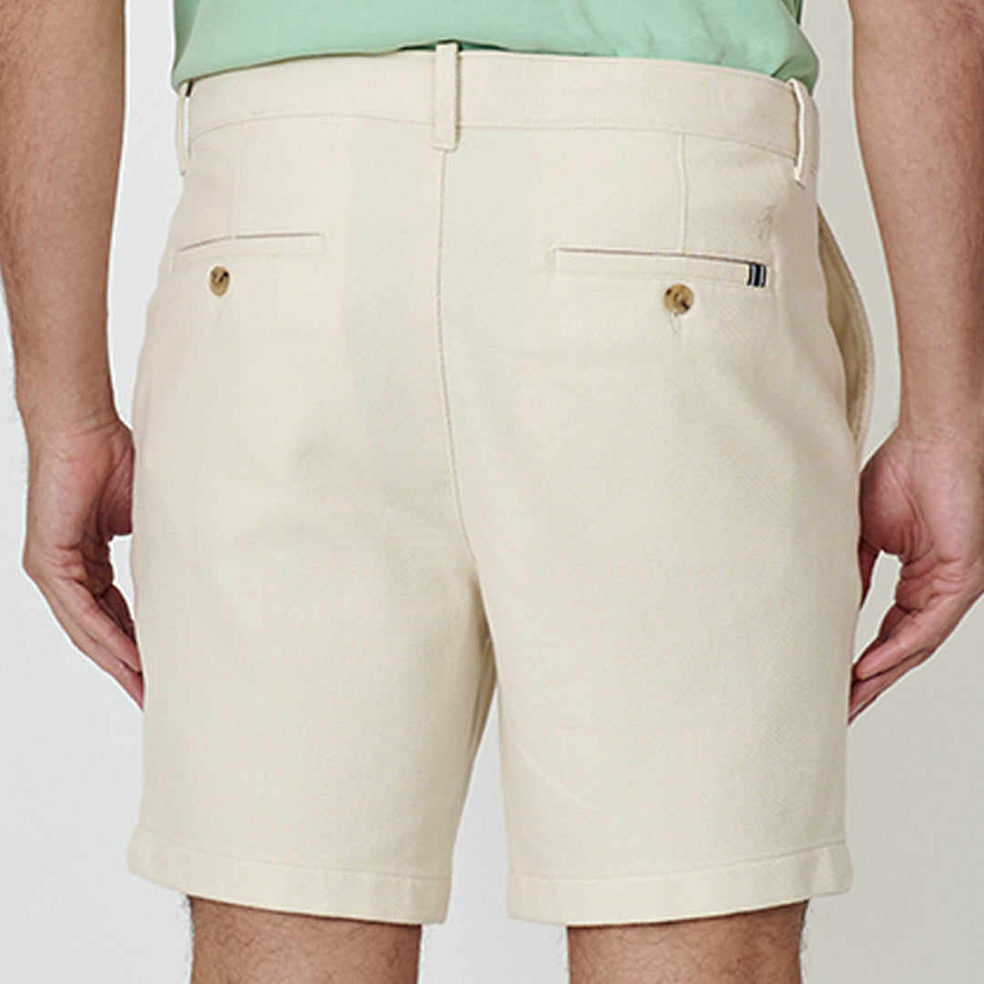 Beige 4
