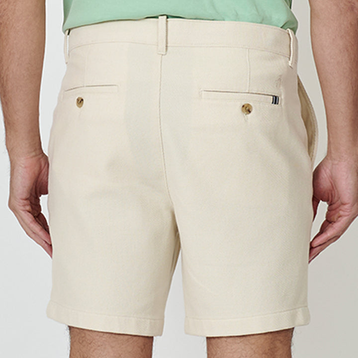 Beige 4