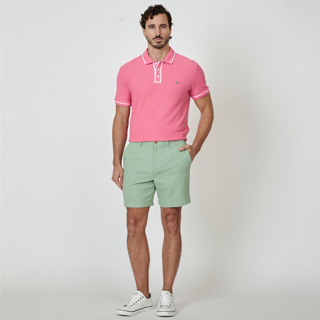 Verde Claro 1