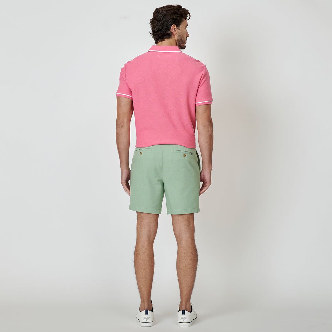 Verde Claro 3