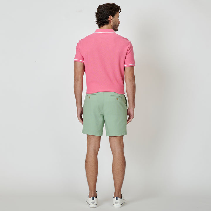 Verde Claro 3