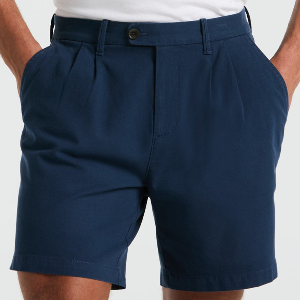 Azul Marino 2