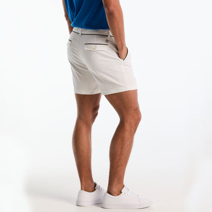 Blanco 3