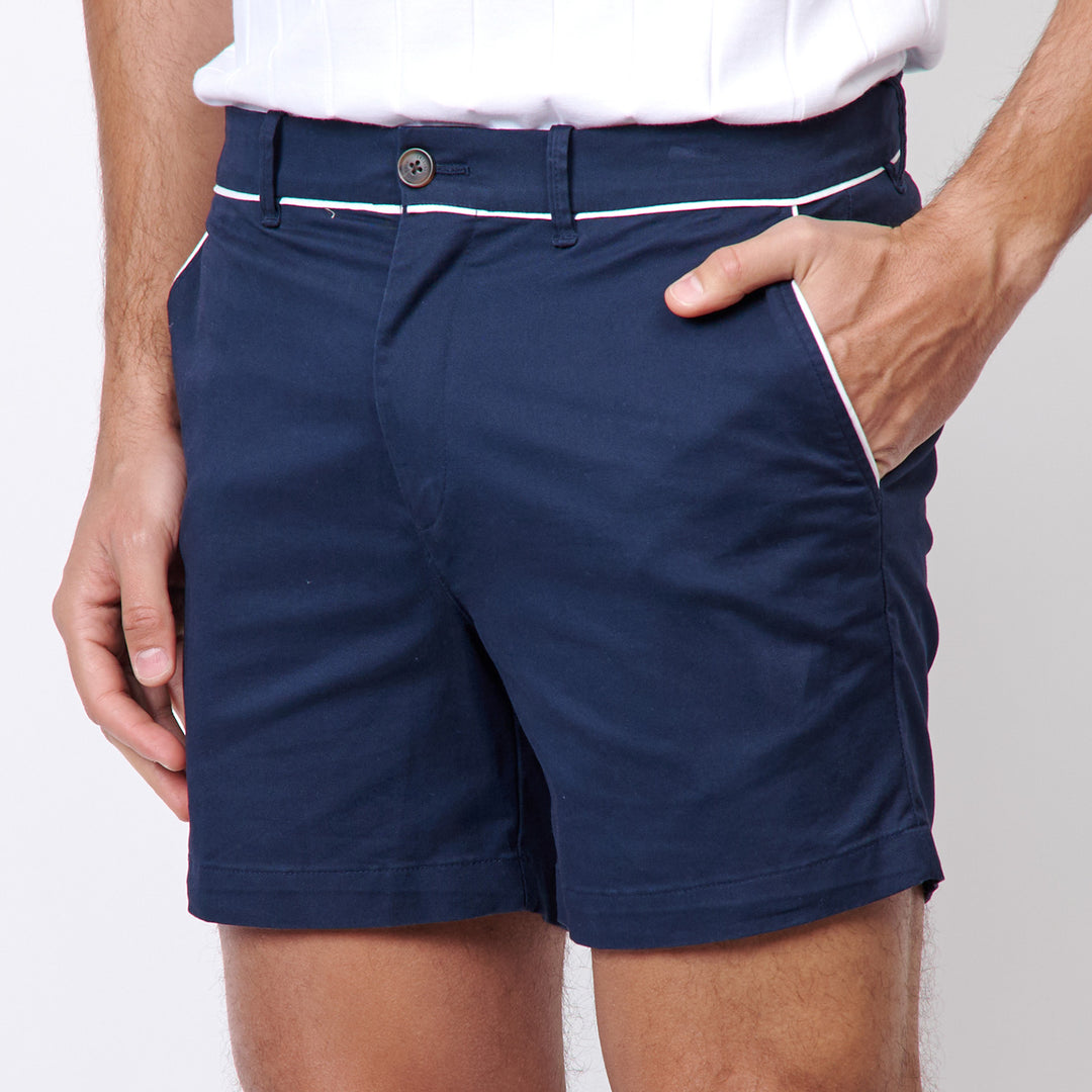 Azul Marino 2