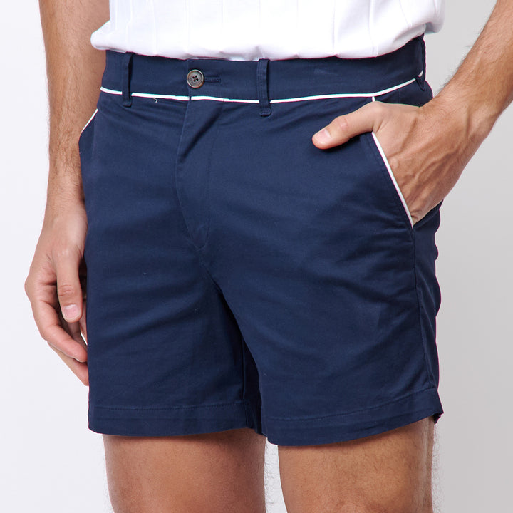 Azul Marino 2