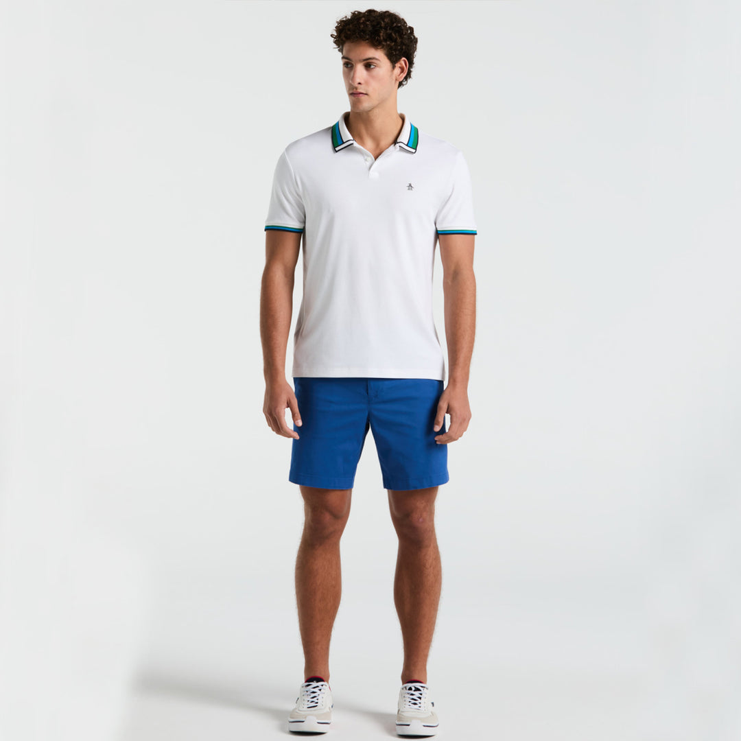 Azul 1
