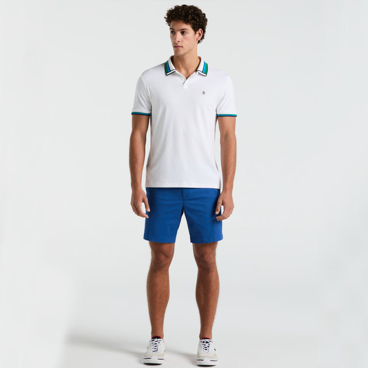 Azul 1