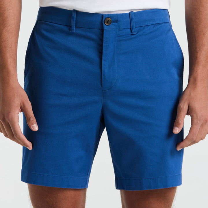 Azul 2