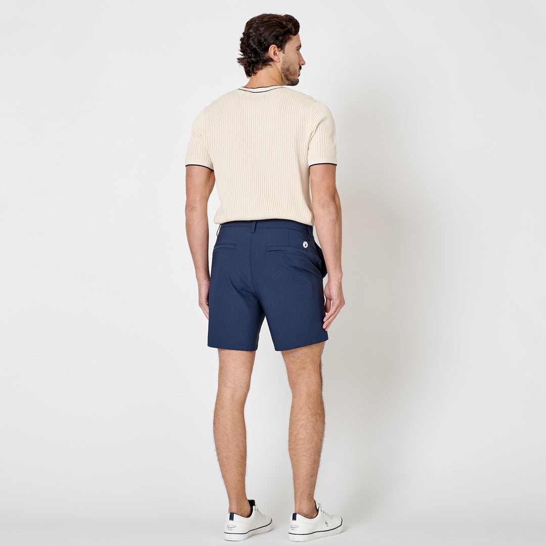 Azul Marino 3