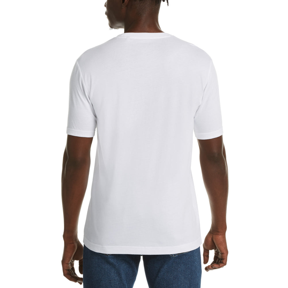Blanco 2