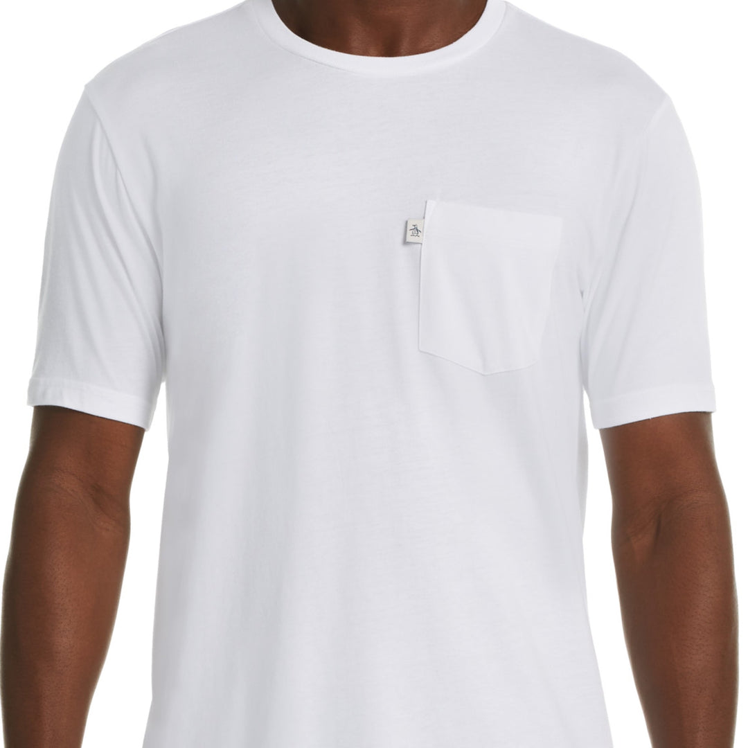 Blanco 3